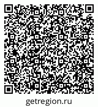 79631186576
