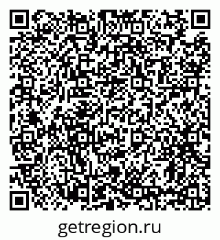 79631186578
