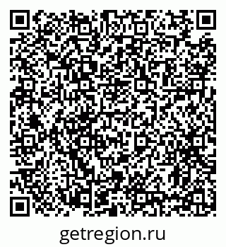 79631186580