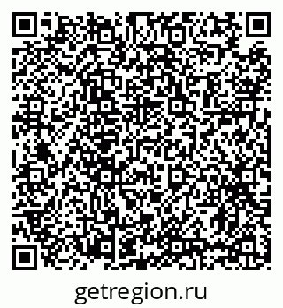 79631186581