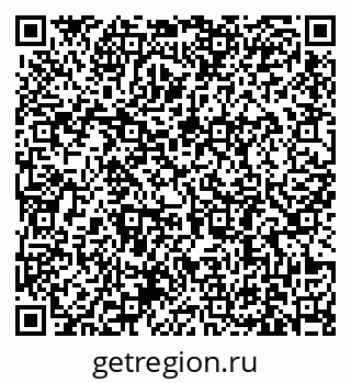 79631186582