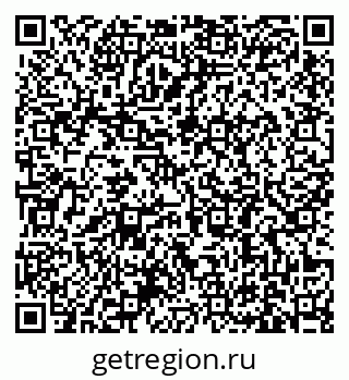 79631186583