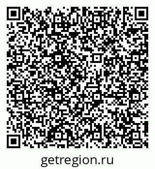 79631186585
