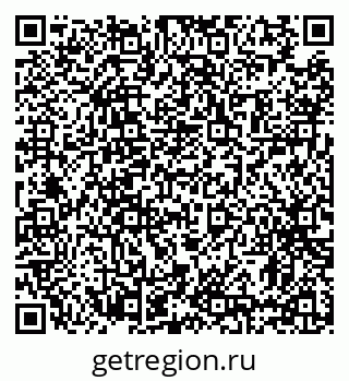 79631186586