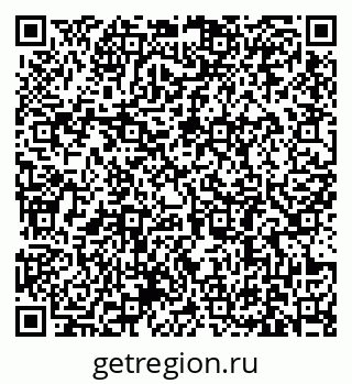 79631186588