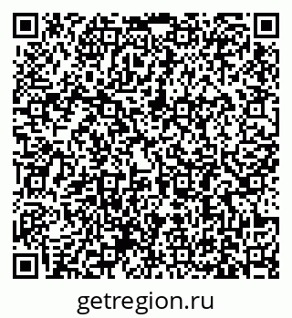 79631186589