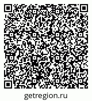 79631186591