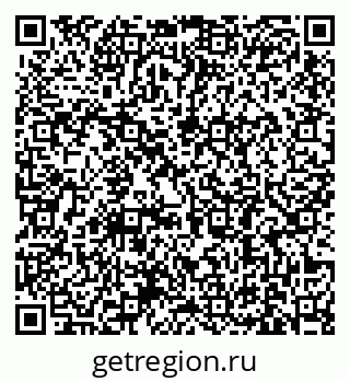 79631186593