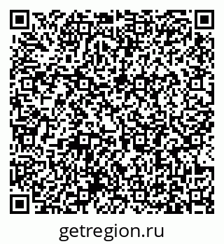 79631186594