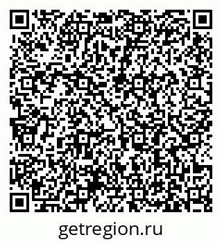 79631186595