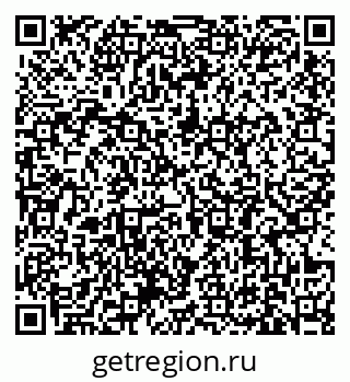 79631186596