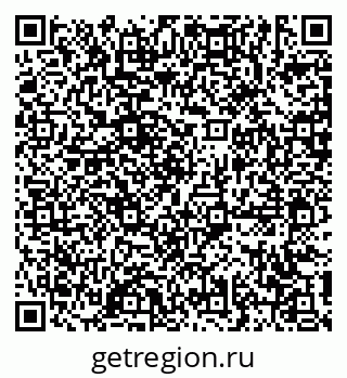 79631186597