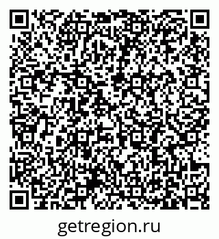 79631186598