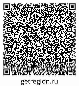 79631186599
