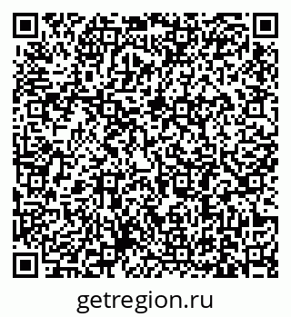 79631186603
