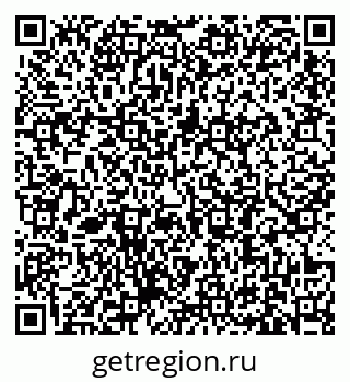 79631186605