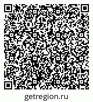 79631186606