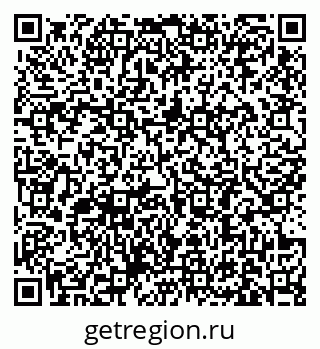 79631186608