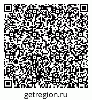 79631186609
