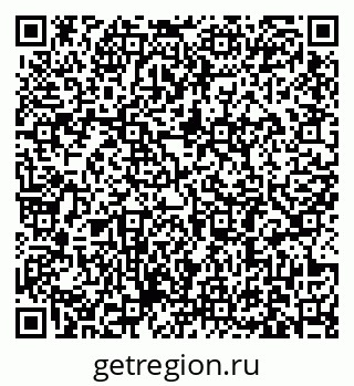 79631186615