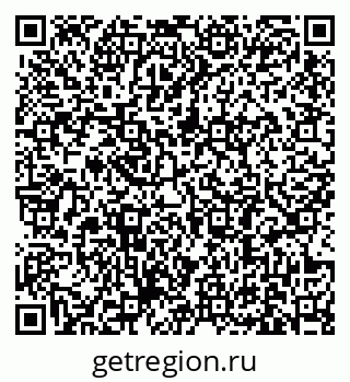 79631186616