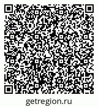 79631186617