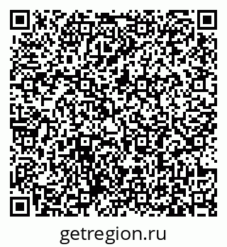 79631186618