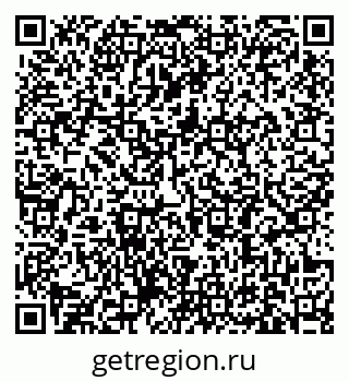 79631186619
