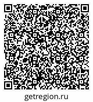79631186620