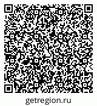 79631186624