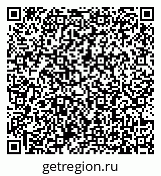 79631186628