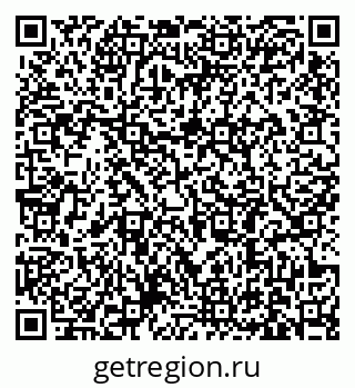 79631186631