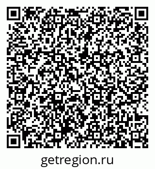 79631186634