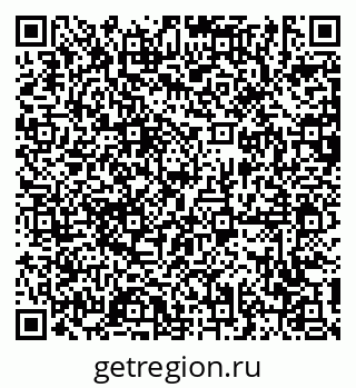79631186635