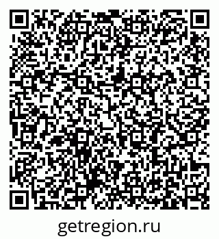 79631186637