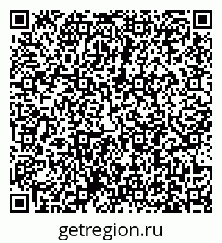 79631186638