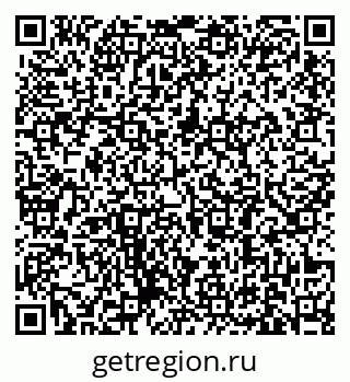 79631186641