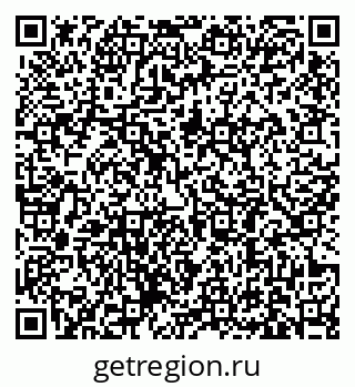 79631186642