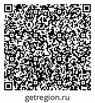 79631186643
