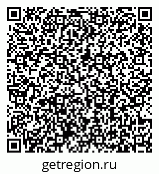 79631186644