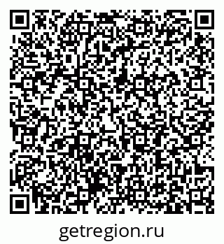 79631186645