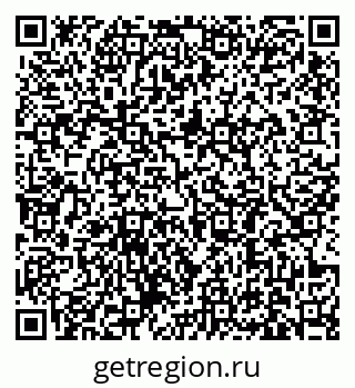 79631186646