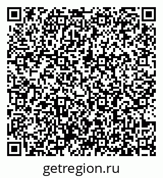 79631186648