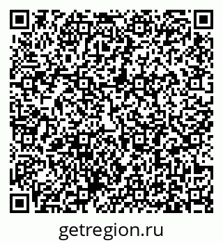 79631186651