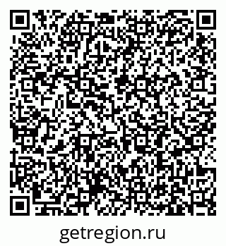 79631186655