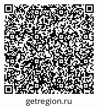 79631186656