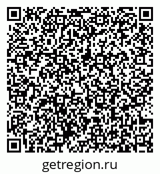 79631186658