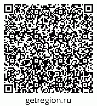 79631186659