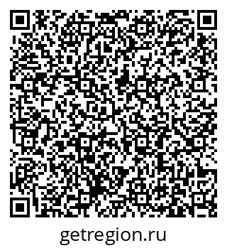 79631186660