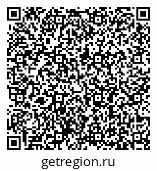 79631186661